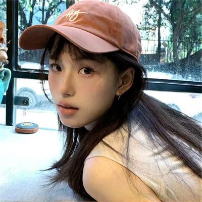 看不见的月亮