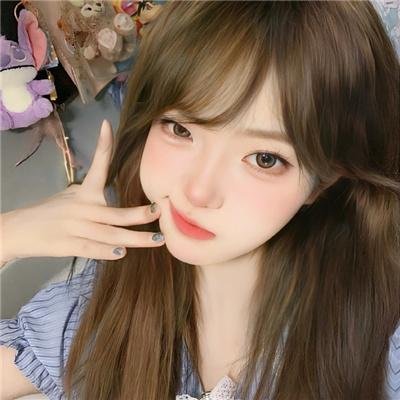 我叫布萨芭泰语