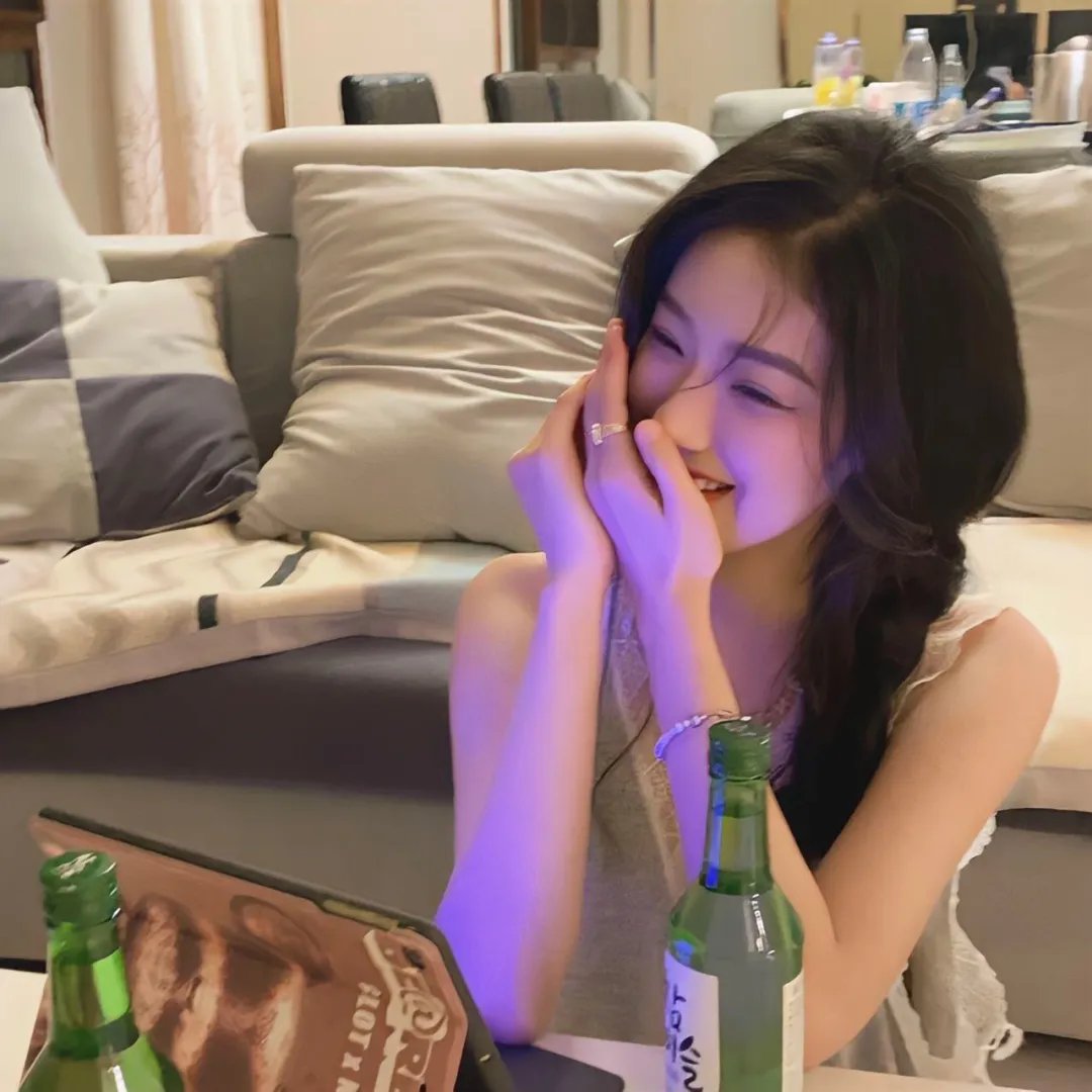 恶水救援