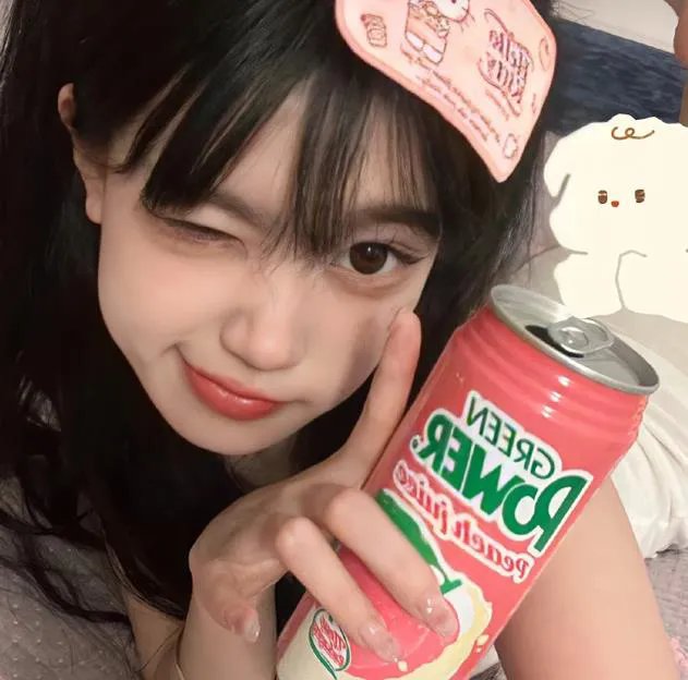 明日战记