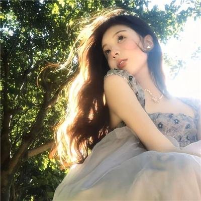 非正式会谈第6.5季