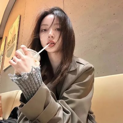 花木兰的秘密