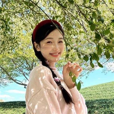 新燕子李三