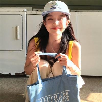 用心棒