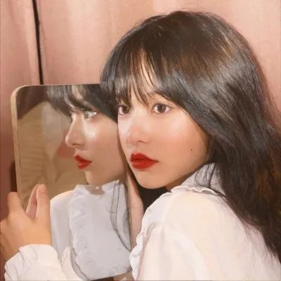 贤妻乐坊