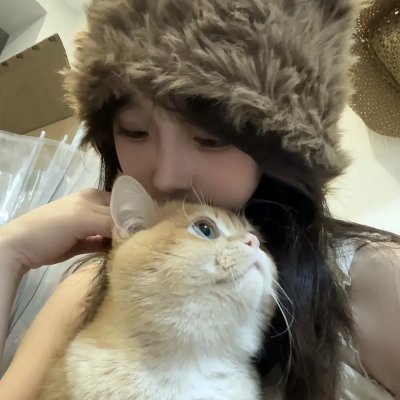 告别艳阳天