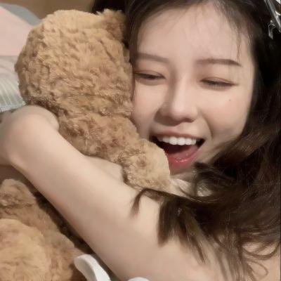唐老鸭的自我改善
