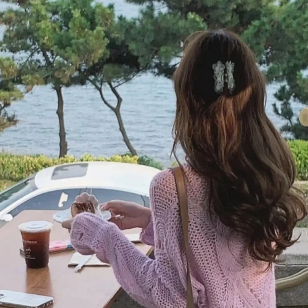 梦想家