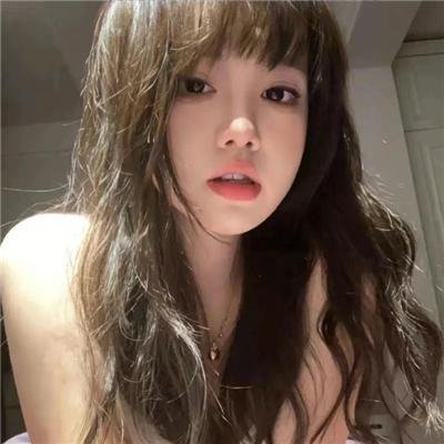 夜莺之旅