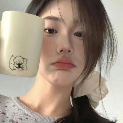黑色直播