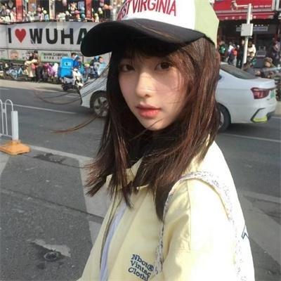 天劫余生