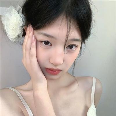 九凤家的锦鲤喵殿下