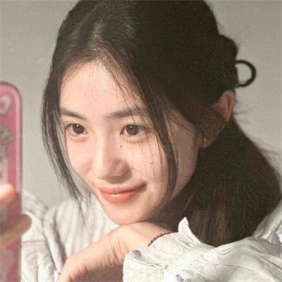 解码危机