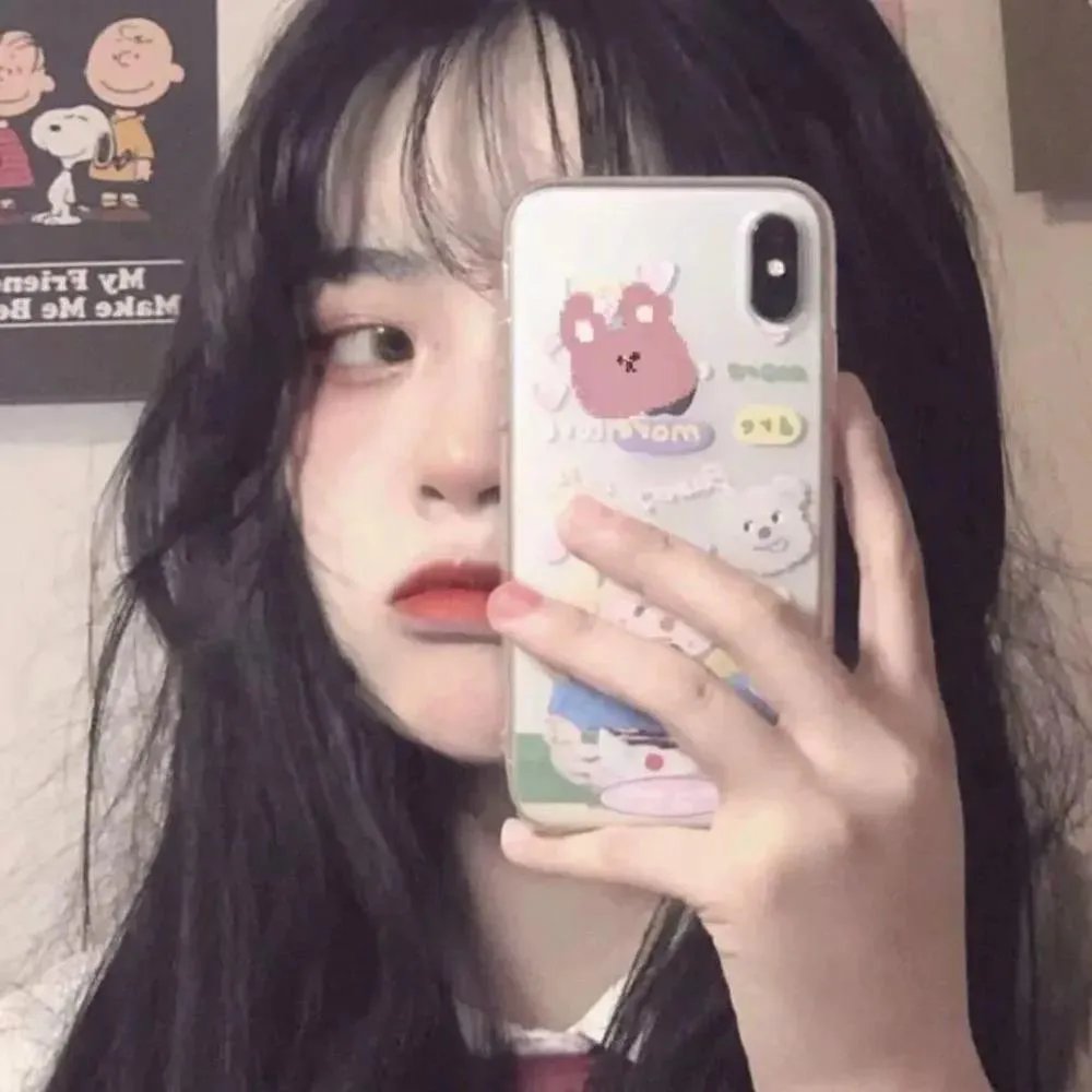 儿女英雄传