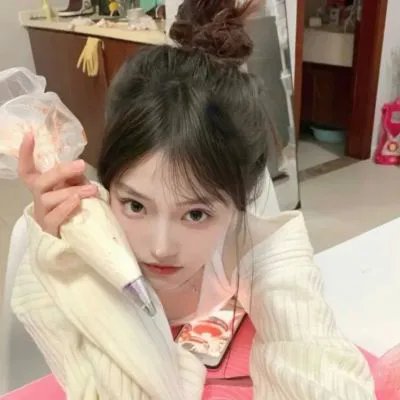 口舌