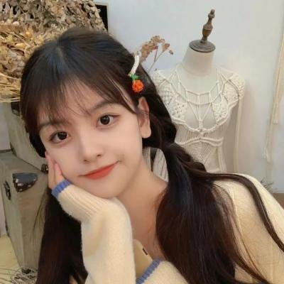 无间道第三季