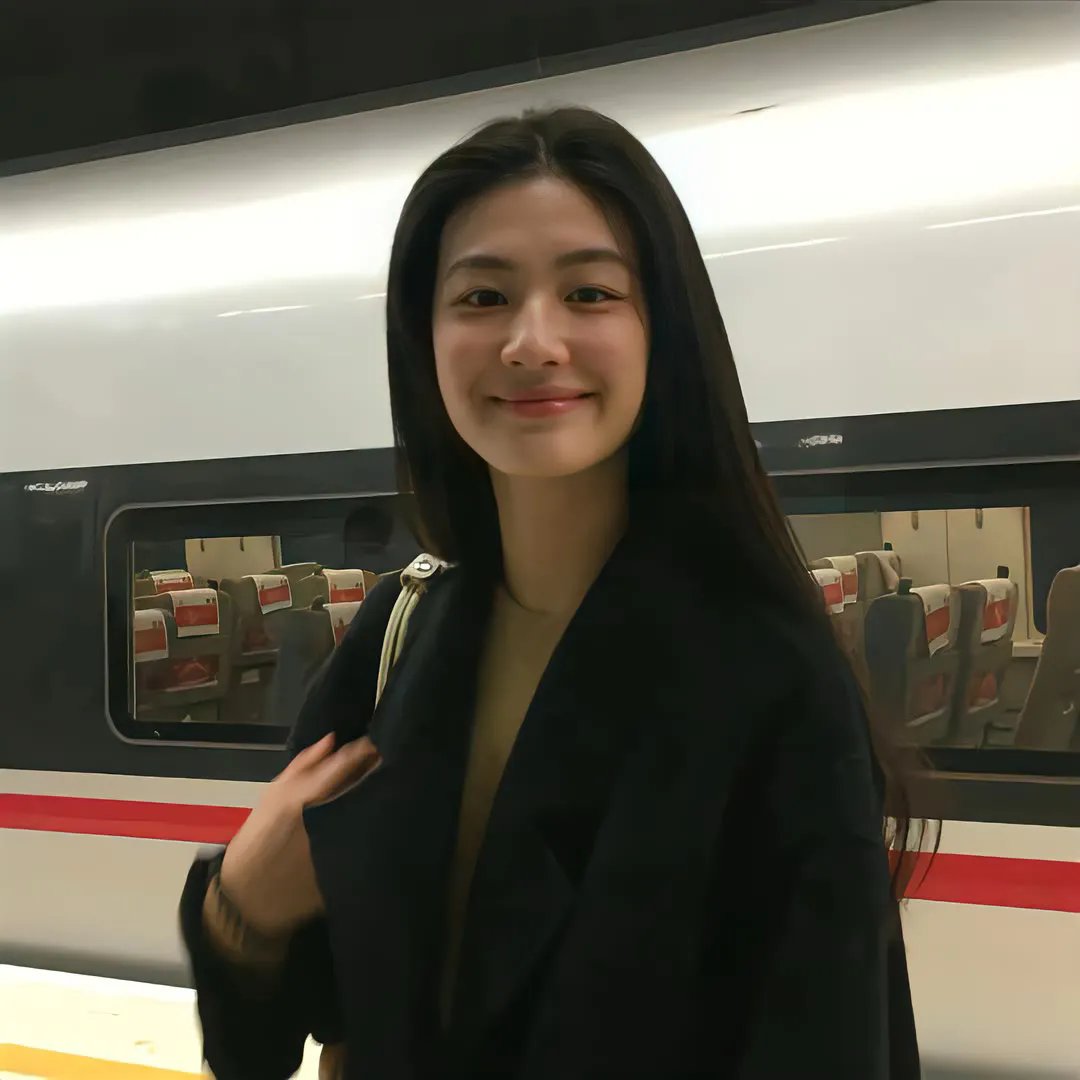 郑州妈妈