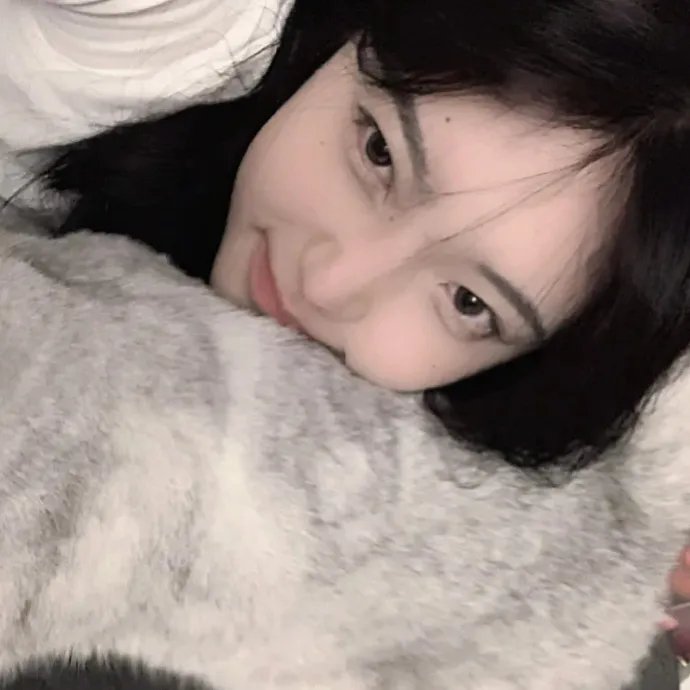 莫斯科陷落2