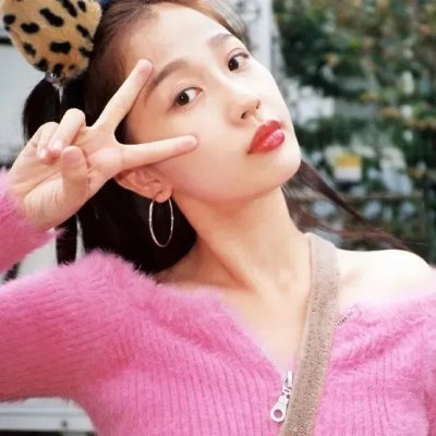 街头霸王：春丽传