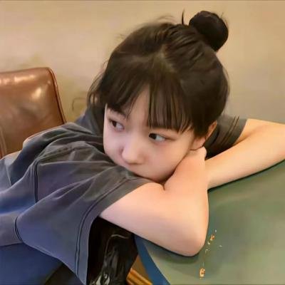 八彩林亚珍粤语