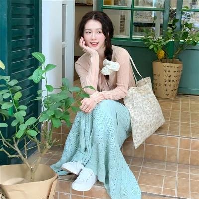 侠女十三妹