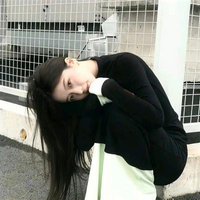 杰克森：美国梦