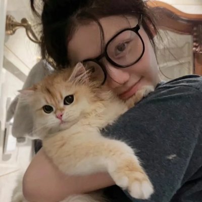 边城生死恋