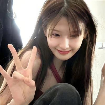 儿女亲事
