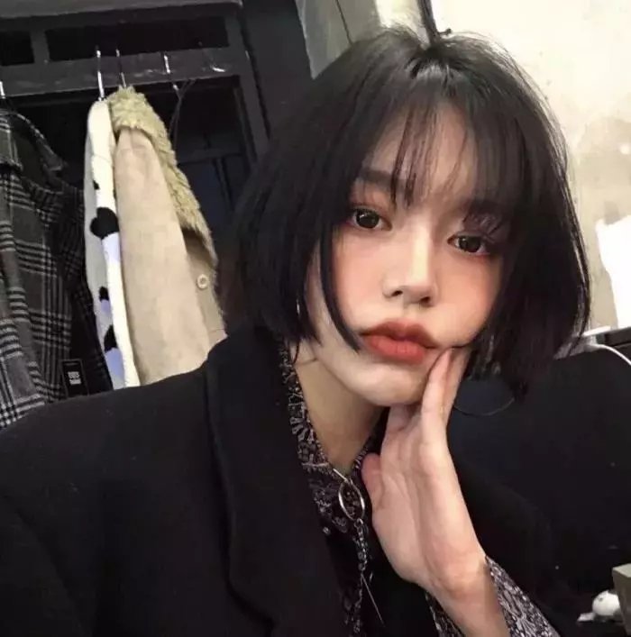 龙和雀斑公主
