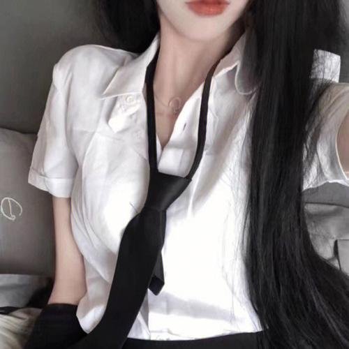 痴情儿女