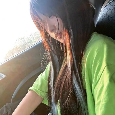 接种