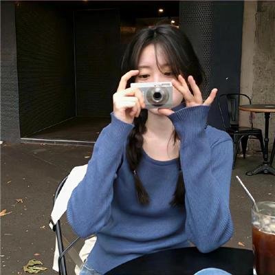 蝴蝶公墓