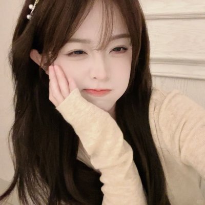 明天，我要和昨天的妳约会