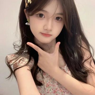 大雄与绿之巨人传