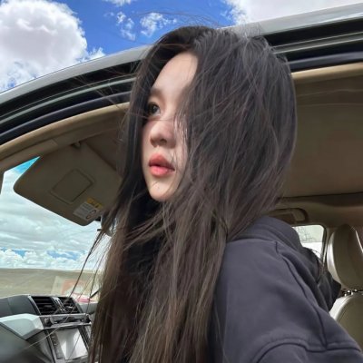 夏普的正义